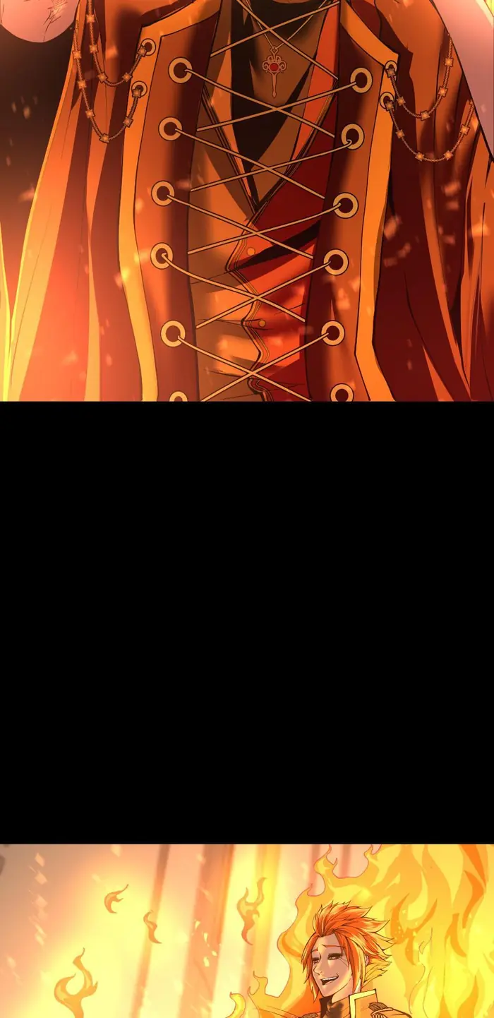 The Beginning After the End Chapter 137 image 35_optimized